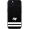 NFL Tampa Bay Buccaneers Shutout iPhone 14 Skin