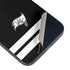 NFL Tampa Bay Buccaneers Shutout iPhone 14 Skin