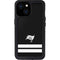 NFL Tampa Bay Buccaneers Shutout iPhone 15 Waterproof Case