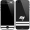 NFL Tampa Bay Buccaneers Shutout iPhone 5/5s/5SE Skin