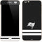 NFL Tampa Bay Buccaneers Shutout iPhone 6/6s Plus Skin