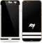 NFL Tampa Bay Buccaneers Shutout iPhone 6/6s Skin