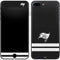 NFL Tampa Bay Buccaneers Shutout iPhone 7 Plus Skin