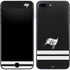 NFL Tampa Bay Buccaneers Shutout iPhone 7 Plus Skin