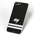 NFL Tampa Bay Buccaneers Shutout iPhone 7 Plus Skin