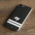 NFL Tampa Bay Buccaneers Shutout iPhone 7 Plus Skin