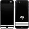 NFL Tampa Bay Buccaneers Shutout iPhone 7 Skin