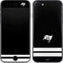 NFL Tampa Bay Buccaneers Shutout iPhone 7 Skin