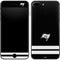 NFL Tampa Bay Buccaneers Shutout iPhone 8 Plus Skin