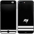 NFL Tampa Bay Buccaneers Shutout iPhone 8 Plus Skin