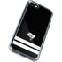 NFL Tampa Bay Buccaneers Shutout iPhone SE (2nd & 3rd Gen) Clear Case