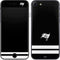 NFL Tampa Bay Buccaneers Shutout iPhone SE (2nd & 3rd Gen) Skin