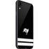 NFL Tampa Bay Buccaneers Shutout iPhone SE (2nd & 3rd Gen) Skin