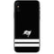 NFL Tampa Bay Buccaneers Shutout iPhone X Skin