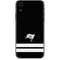 NFL Tampa Bay Buccaneers Shutout iPhone XR Skin