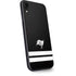 NFL Tampa Bay Buccaneers Shutout iPhone XR Skin