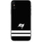NFL Tampa Bay Buccaneers Shutout iPhone XS Skin