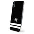 NFL Tampa Bay Buccaneers Shutout iPhone XS Skin