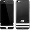 NFL Tampa Bay Buccaneers Shutout Apple iPod Skin