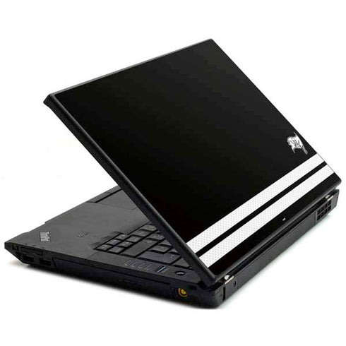 NFL Tampa Bay Buccaneers Shutout Lenovo T420 Skin