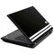 NFL Tampa Bay Buccaneers Shutout Lenovo T420 Skin
