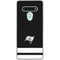 NFL Tampa Bay Buccaneers Shutout LG Stylo 6 Clear Case