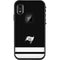 NFL Tampa Bay Buccaneers Shutout LifeProof Fre iPhone Skin
