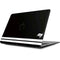NFL Tampa Bay Buccaneers Shutout Apple MacBook Skin