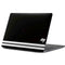 NFL Tampa Bay Buccaneers Shutout Apple MacBook Pro 13-inch Skin
