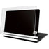 NFL Tampa Bay Buccaneers Shutout MacBook Pro 15in (2016-19) Case plus Skin