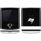 NFL Tampa Bay Buccaneers Shutout Motorola RAZR Skin