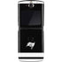 NFL Tampa Bay Buccaneers Shutout Motorola RAZR Skin