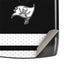 NFL Tampa Bay Buccaneers Shutout Motorola RAZR Skin