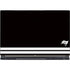 NFL Tampa Bay Buccaneers Shutout MSI GS65 Stealth Laptop Skin
