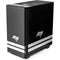 NFL Tampa Bay Buccaneers Shutout NZXT H510 Compact ATX Mid-Tower Case Skin
