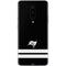 NFL Tampa Bay Buccaneers Shutout OnePlus 7 Pro Skin