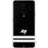 NFL Tampa Bay Buccaneers Shutout OnePlus 7 Pro Skin