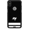 NFL Tampa Bay Buccaneers Shutout Otterbox Commuter iPhone Skin