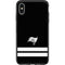 NFL Tampa Bay Buccaneers Shutout Otterbox Symmetry iPhone Skin
