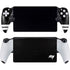 NFL Tampa Bay Buccaneers Shutout PlayStation Portal Remote Player Skin