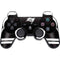 NFL Tampa Bay Buccaneers Shutout PS3 Dual Shock wireless controller Skin