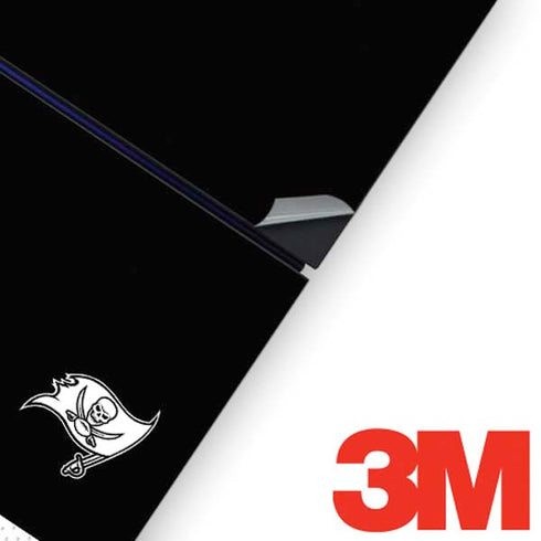 NFL Tampa Bay Buccaneers Shutout PS4 Console Skin