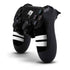 NFL Tampa Bay Buccaneers Shutout PS4 Controller Skin