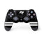 NFL Tampa Bay Buccaneers Shutout PS4 Controller Skin