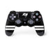 NFL Tampa Bay Buccaneers Shutout PS4 Controller Skin