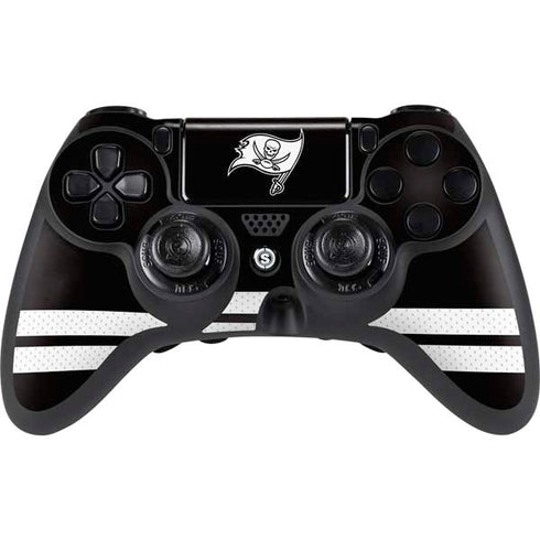 NFL Tampa Bay Buccaneers Shutout PS4/PC SCUF Impact Controller Skin