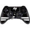 NFL Tampa Bay Buccaneers Shutout PS4/PC SCUF Impact Controller Skin