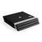 NFL Tampa Bay Buccaneers Shutout PS4 Pro Console Skin