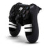 NFL Tampa Bay Buccaneers Shutout PS4 Pro/Slim Controller Skin