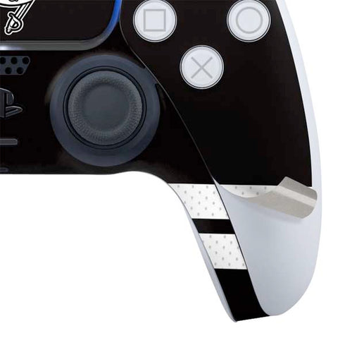 NFL Tampa Bay Buccaneers Shutout PS5 Bundle Skin